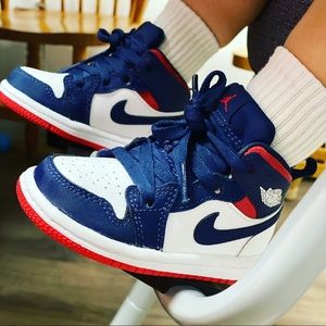 Meet your Posher, Loredana